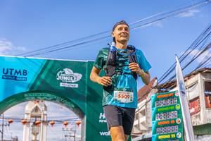 BIB: 5509, 140, 188, 100, 888888
                            <button type="button" onclick="openModal(21776132)" class="btn btn-primary btn-sm float-right btn-popup" data-toggle="modal" data-target=".modal-high-quality">
                        <i class="fas fa-shopping-cart"></i> Add to Cart
                    </button>
                                            <button type="button" onclick="isThisMe(21776132, true)" class="btn btn-success btn-sm float-right btn-popup btn-isme hidden" data-toggle="tooltip" data-placement="bottom" title="นี่คือรูปของคุณใช่ไหม คลิกที่นี่เพื่อเอาเข้าอัลบั้ม">
                        <i class="fas fa-plus"></i> Add to album
                    </button>
                    <button type="button" onclick="isThisMe(21776132, false)" class="btn btn-warning btn-sm float-right btn-popup btn-isnotme hidden">
                        <i class="fas fa-ban"></i> Remove from album
                    </button>